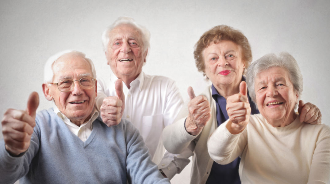 ATENDIMENTO MÓVEL - ALÔ DENTISTAS