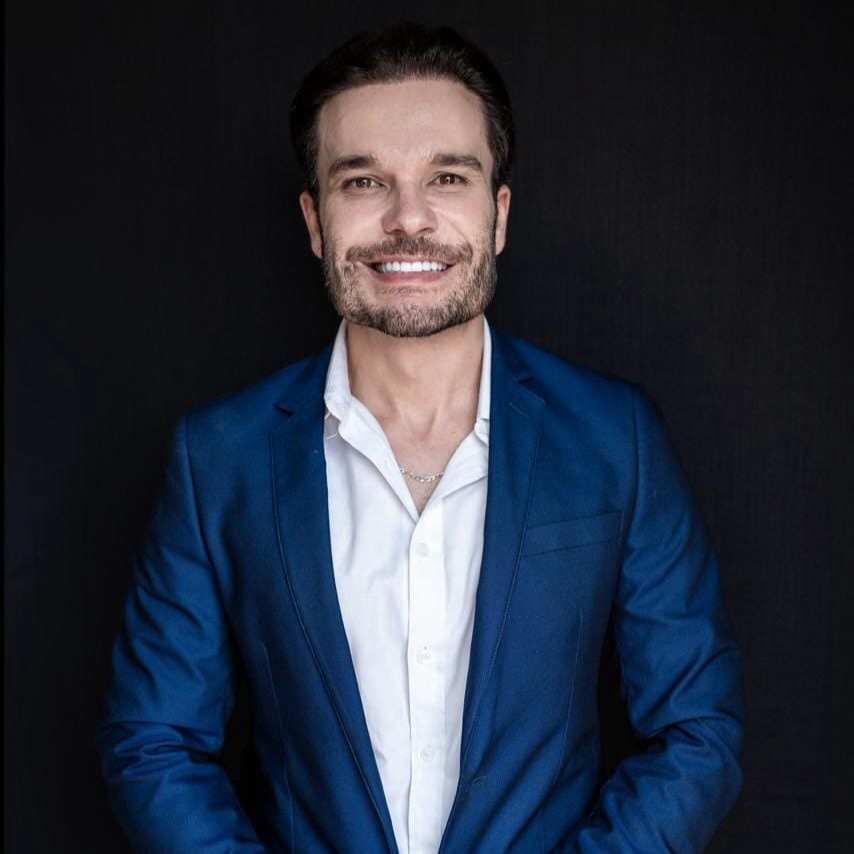 Dr. Felipe Martinez Varca